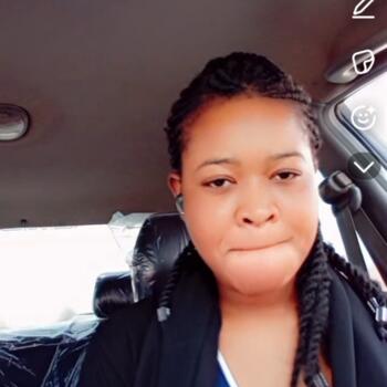 Nanny in Riyadh: Huda