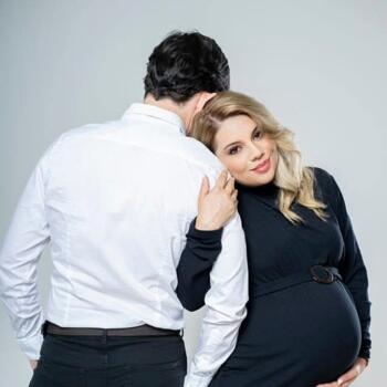 Gyermekfelügyelet: Nyíregyháza: gyermekfelügyelet Dia