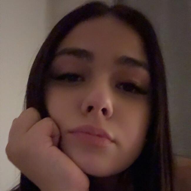 Babysitter in Saint-Josse-ten-Noode: Dalia