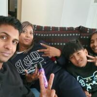 Deveshan