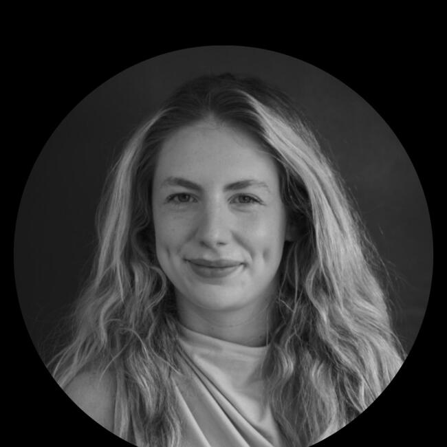 Babysitter in Worcester: Amy