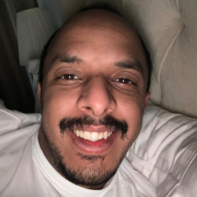 Babysitting job in Riyadh: Ahmed