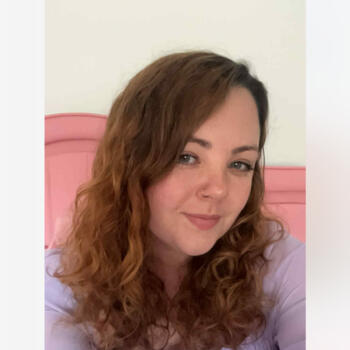 Babysitter in Tomblaine: Léa