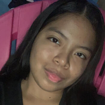 Babysitter in Panama City: Nataly Nicole