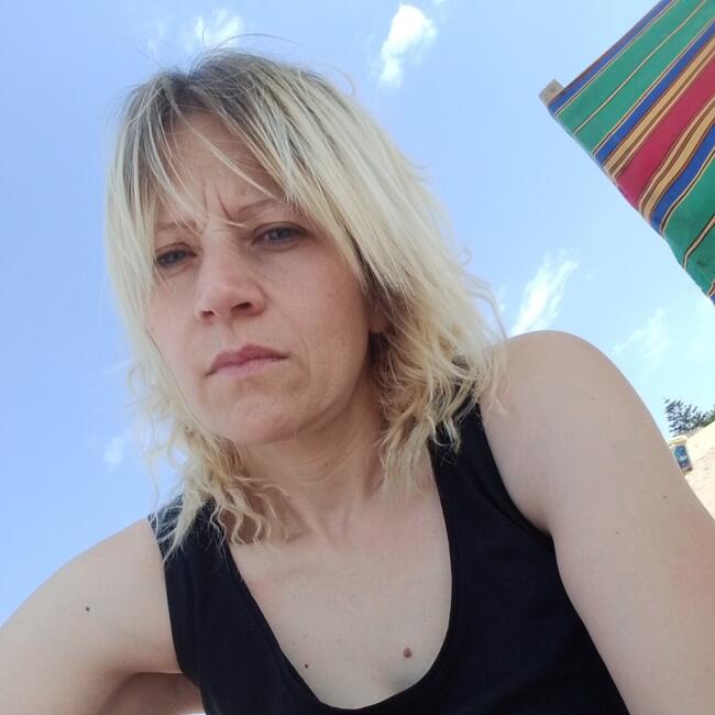 Babysitter in Sannazzaro de' Burgondi: Cesira