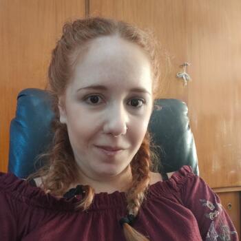 Parent Nikaia: Ελενη