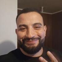 Sebastián Flores