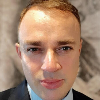 Babysitting job in Torun: babysitting job Paweł