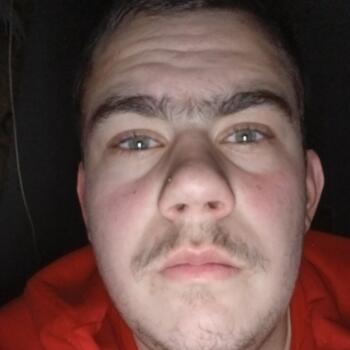 Babysitter in Kaunas: Erikas