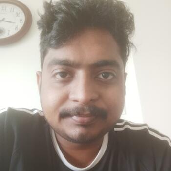 Parent Bengaluru: Thomson K