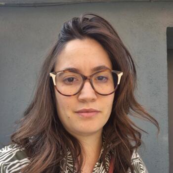 Babysitting job in Padova: babysitting job Sara