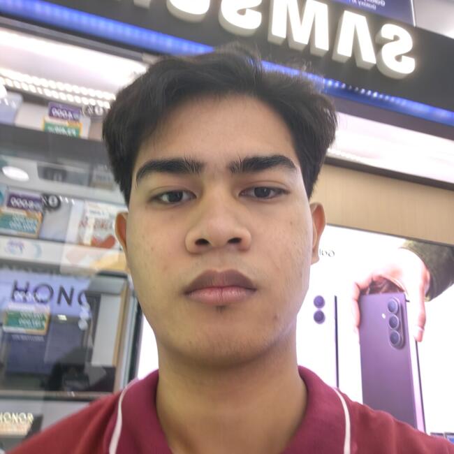 Babysitter in Quezon City: JaJa
