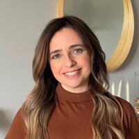 Marcela