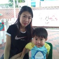 Jessica