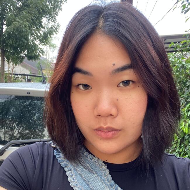 Babysitter in Melbourne: Carine