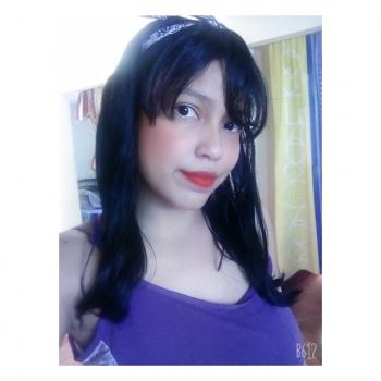 Niñera Medellín: Luz Nelly
