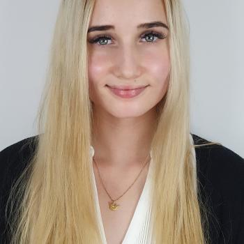 Babysitter Gorzów Wielkopolski: Nikola