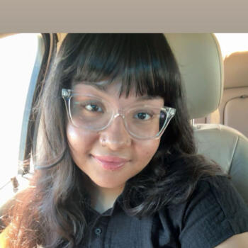Babysitter in Fresno: Mercedez