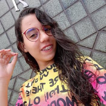 Babá em Aracaju: Sayonara