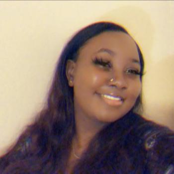 Babysitter in Midlothian (Texas): Haylee