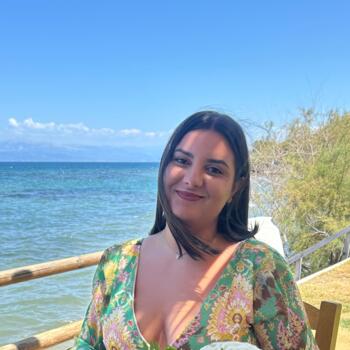 Babysitter in Athens: Διονυσία