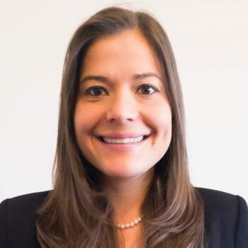 Trabajo de canguro en Villena: trabajo de canguro Sylvia