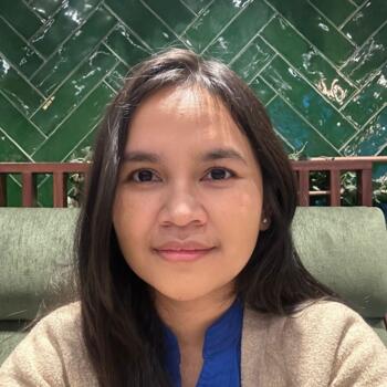 Lowongan pekerjaan babysitting di Cidadap Hilir: lowongan pekerjaan babysitter Inka