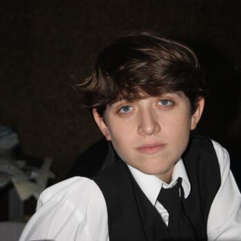 Babysitter em Matosinhos: Dânia Lopes