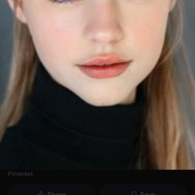 Babysitting job in Khobar: Shaykhah