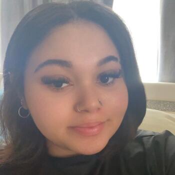 Babysitter Roselle Park: Laylia