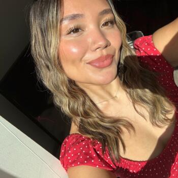 Babysitter Lake Mary: Bella