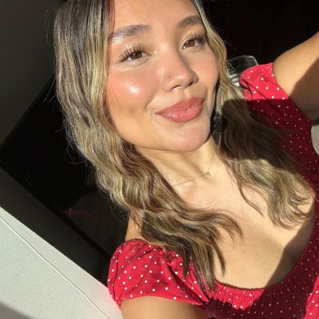 Babysitter in Lake Mary: Bella