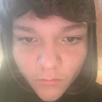 Babysitter in Goodyear: Xavier