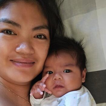 Babysitting job in Bristol: babysitting job Lovely