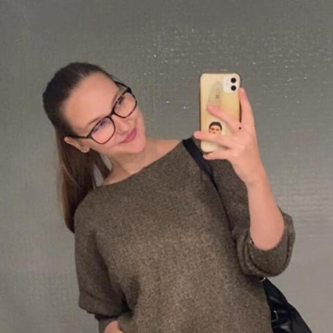 Babysitter in Namur: Endy