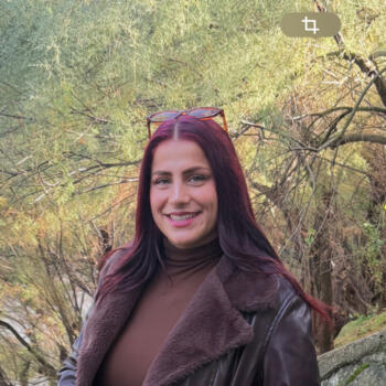 Babysitter in Colayrac-Saint-Cirq: Flory