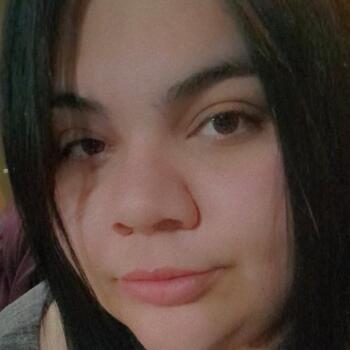Niñera en Yerbas Buenas: Yesenia Murga