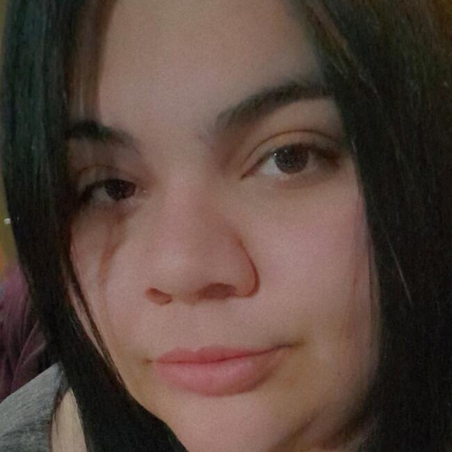 Niñera en Yerbas Buenas: Yesenia Murga