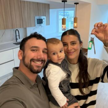 Família Rio de Mouro: Amaris