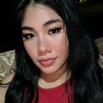 Babysitter in Burunga: Gabriela