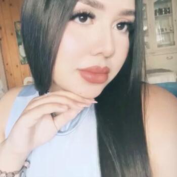 Niñera en Tijuana: Norely