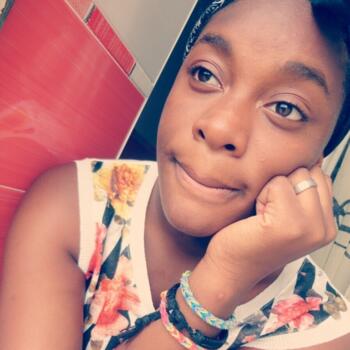 Parent Barakaldo: Ivonne