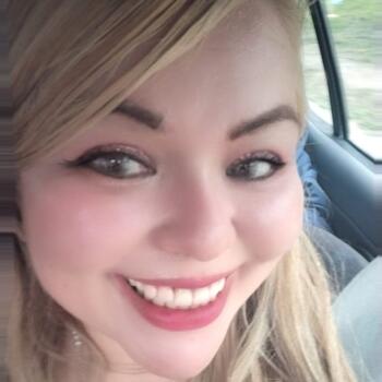 Niñera en Funza: Yulitza