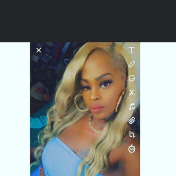 Babysitting job in Norwalk: babysitting job King Hicks