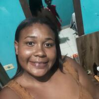 Ana Paula Silva Santos