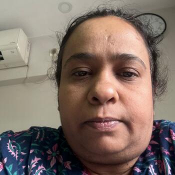 Parent Kolkata: Jenita