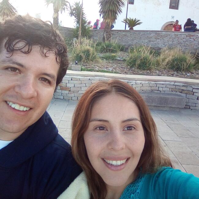 Babysitting job in Yautepec: Dian