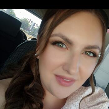 Nanny in Sremska Mitrovica: Jelena