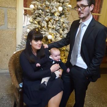 Job de garde d'enfants à Vila Real: Sandra