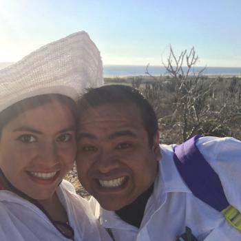 Trabajo de niñera en Ciudad de México: Alline y Ernesto